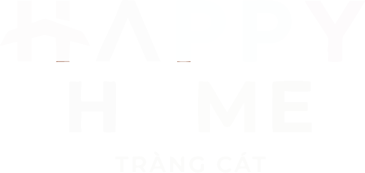 NOXH Vinhomes Tràng Cát